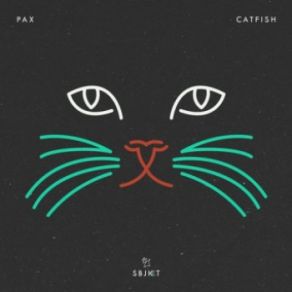 Download track Catfish Pax