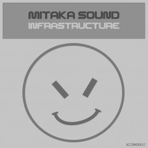 Download track Electricity Acid Mitaka Sound