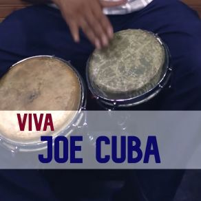 Download track Cha Cha De Ramón Joe Cuba