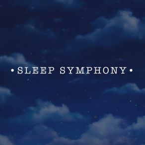 Download track Theta (River) Sleep SymphonyThe River