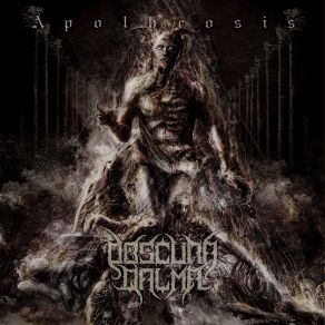 Download track Paradise Lost Obscura Qalma