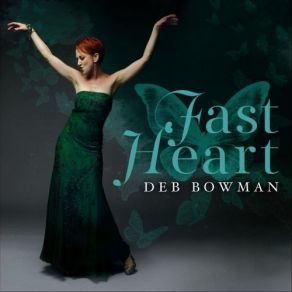 Download track Where Can We Go Deb Bowman