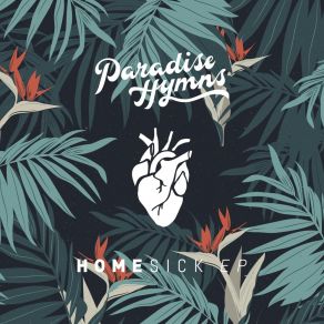 Download track Hold On To Me Paradise Hymns