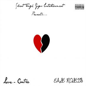 Download track Thots Need Love (Bonus) Ease RosettiGutta Dane, Pyron