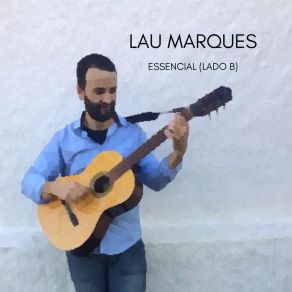 Download track Lua Lau MarquesDaniel Szulc