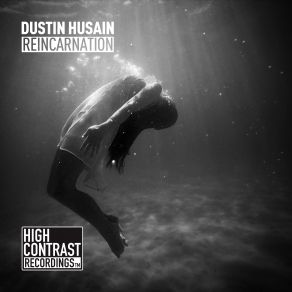 Download track Reincarnation (Extended Mix) Dustin Husain