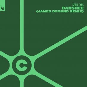 Download track Banshee (James Dymond Extended Remix) Sean Tyas