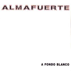 Download track Convide Rutero Almafuerte