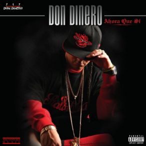 Download track Son De La Loma Don DineroCelia Cruz