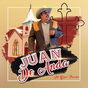 Download track Si Es Amor Juan De Anda