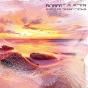 Download track Vinterdvala Robert Elster