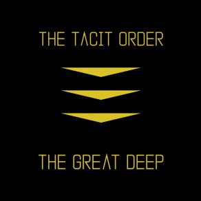 Download track Resolutor The Tacit Order