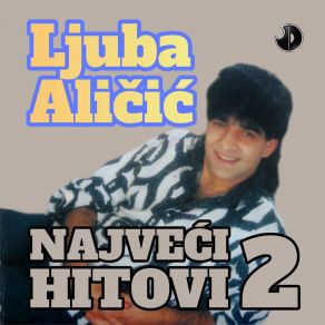 Download track Rastajemo Se Mi Ljuba Alicic