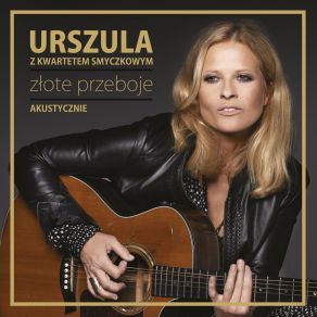 Download track Anioł Wie (Acoustic Live) Urszula