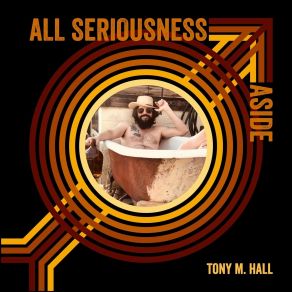 Download track Desire Tony M Hall