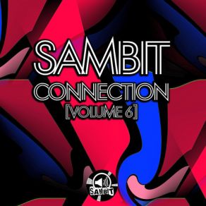 Download track Samsara (Original Mix) Dwise