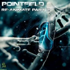 Download track Social Assasins (Pointfield Remix) Pointfield Magnosis GroovecraftMagnosis