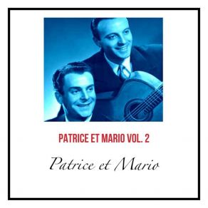 Download track Le Petit Ane Brésilien Patrice Et Mario