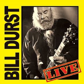 Download track Love Have Mercy Bill Durst