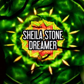 Download track Dreamer (Nu Ground Foundation @ Lounge Bar) Sheila Stone