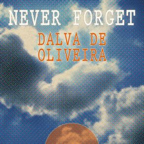 Download track Paquetá Dalva De Oliveira