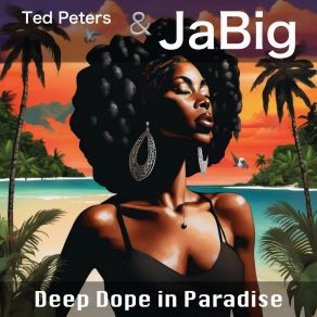 Download track I Got Deeper (Extended Version) Jabig