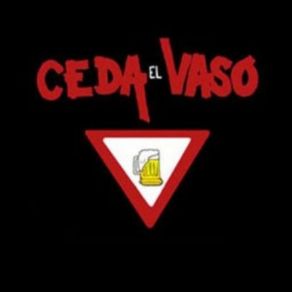 Download track He Vuelto A Nacer CEDA EL VASO