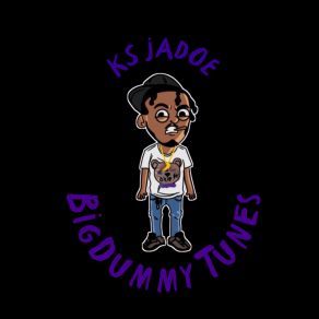 Download track Jigga (Hot Free) KS Jadoe