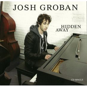 Download track Awake (Live) Josh Groban