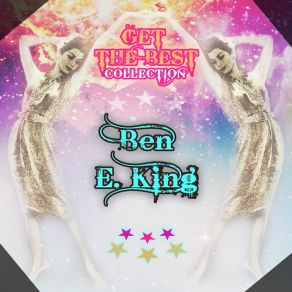 Download track On The Street Where You Live Ben E. King