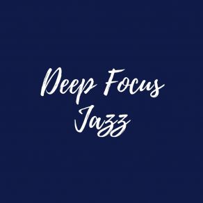 Download track Wind Jazz Jazz Meditation