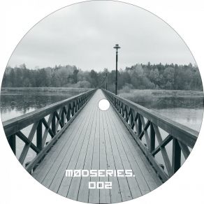 Download track MS005 M. Ø. D. U. L