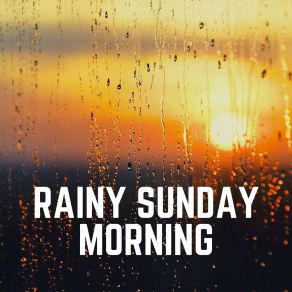 Download track Beautiful & Calming Rain Sounds, Pt. 23 Rain Sounds For Relaxation