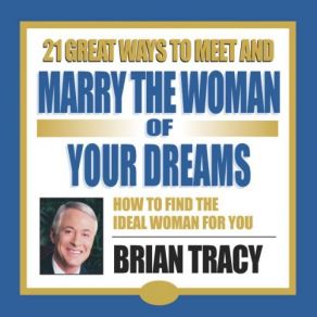 Download track Be True To Yourself Brian Tracy