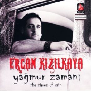 Download track Zeytin Dalı Ercan Kızılkaya