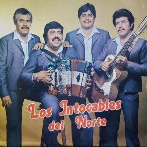 Download track Catarino Y Los Rurales Los Intocables Del Norte