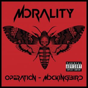 Download track Happy Little Pixilated Life Morality