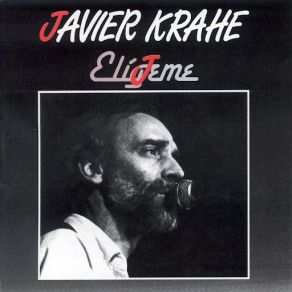 Download track Nembutal Javier Krahe