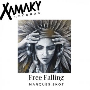 Download track Free Falling (Original Mix) Marques Skot