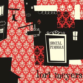 Download track Desayuno Con Diamantes Lori Meyers