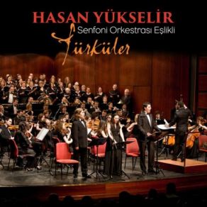 Download track Yörük Ali Hasan Yükselir