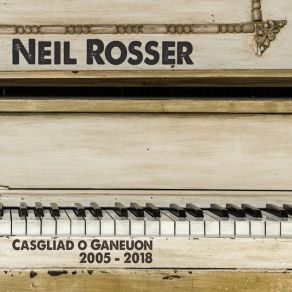 Download track Fy Annwyl Vetch Neil Rosser