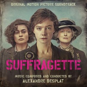 Download track An Army Alexandre Desplat