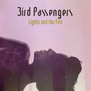 Download track You’ll Find You’re Fine Bird Passengers