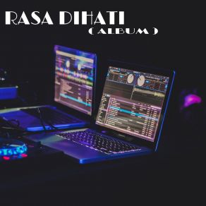 Download track Instrument Penjara Remix Hesti Slv