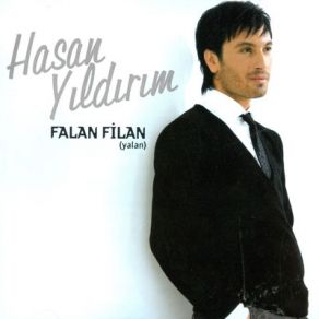 Download track Vay Halıma Hasan Yıldırım