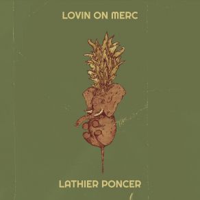 Download track Empty Mind Lathier Poncer