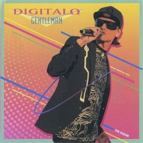 Download track Don`t Play (Extended Mix) DigitaloS. Kalugin