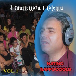 Download track Paisi Vecchiu Natino Rappocciolo