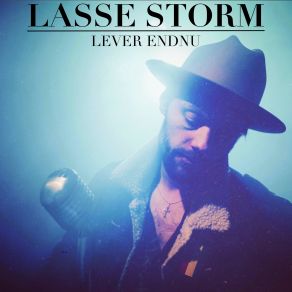 Download track Lever Endnu Lasse Storm